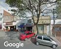 Foto exterior de Vidrios Cabecera