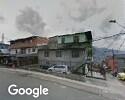Foto exterior de Vidrios Chalo