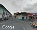 Foto exterior de Vidrios Colcasa