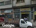 Foto exterior de Vidrios & cristales ltda