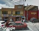 Foto exterior de Vidrios De La Sabana Ltda
