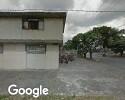 Foto exterior de Vidrios De Occidente Sas