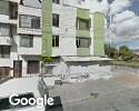 Foto exterior de Vidrios Diaser