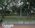 Foto exterior de Vidrios Diaz
