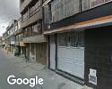 Foto exterior de Vidrios Dmarc