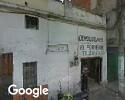 Foto exterior de Vidrios E Ideas Medellín