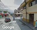 Foto exterior de Vidrios El Diamante