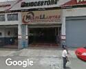 Foto exterior de Vidrios El Peldar