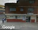 Foto exterior de Vidrios El Semáforo