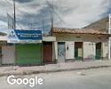 Foto exterior de Vidrios El Triunfo