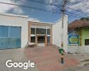 Foto exterior de Vidrios Franca