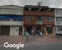 Foto exterior de Vidrios Glover Sandblasting