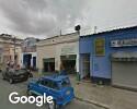 Foto exterior de Vidrios Henry