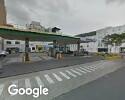 Foto exterior de Vidrios Impacto Marquetería