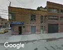 Foto exterior de Vidrios Importados Ltda