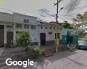 Foto exterior de Vidrios Jovar