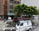 Foto exterior de Vidrios La 14