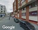 Foto exterior de Vidrios La 24