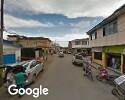 Foto exterior de Vidrios La Décima