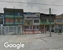 Foto exterior de Vidrios La Esmeralda