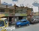 Foto exterior de Vidrios Loren