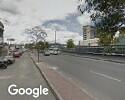 Foto exterior de Vidrios Mártires & E