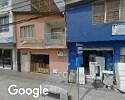 Foto exterior de Vidrios Mavi