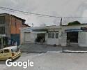 Foto exterior de Vidrios Murano