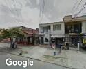 Foto exterior de Vidrios Net Marquetería