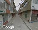 Foto exterior de Vidrios Nissi Sas