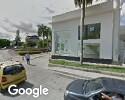 Foto exterior de Vidrios Para Autos Junior