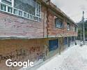 Foto exterior de Vidrios Parabrisas