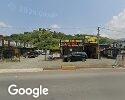 Foto exterior de Vidrios Pereira