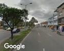 Foto exterior de Vidrios Planos