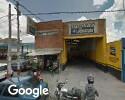 Foto exterior de Vidrios Planos Bogota