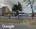 Foto exterior de Vidrios Primera De Mayo