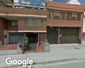 Foto exterior de Vidrios Roca's Ltda.