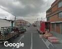 Foto exterior de Vidrios Ruby