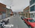 Foto exterior de Vidrios Ruby Q.e.u.