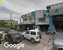 Foto exterior de Vidrios Servicios Y Accesorios