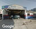 Foto exterior de Vidrios Servividrios