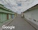 Foto exterior de Vidrios Súper