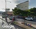 Foto exterior de Vidrios Tarapaca