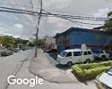 Foto exterior de Vidrios Vemes