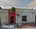 Foto exterior de Vidrios Visión Y Cía Ltda.