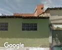 Foto exterior de Vidrios Vitrolux
