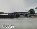 Foto exterior de Vidrios Y Aluminios Aluvcol