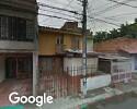 Foto exterior de Vidrios Y Aluminios Avancemos