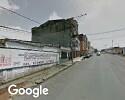 Foto exterior de Vidrios Y Aluminios Del Risaralda