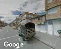 Foto exterior de Vidrios Y Aluminios Disvicar